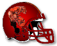 Juggernauts Helmet